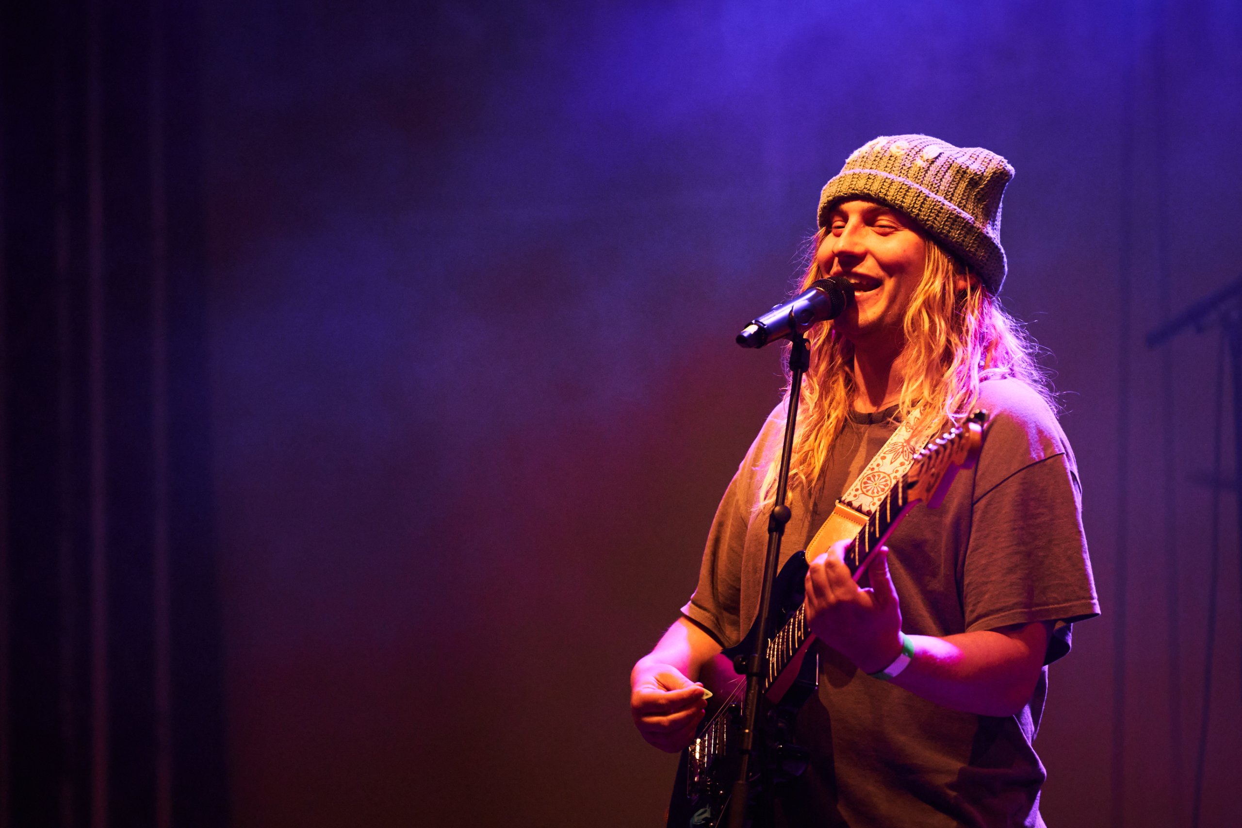 2023 05 13 Essen Original 1120